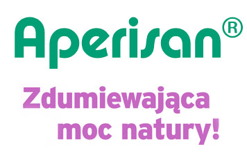 Aperisan